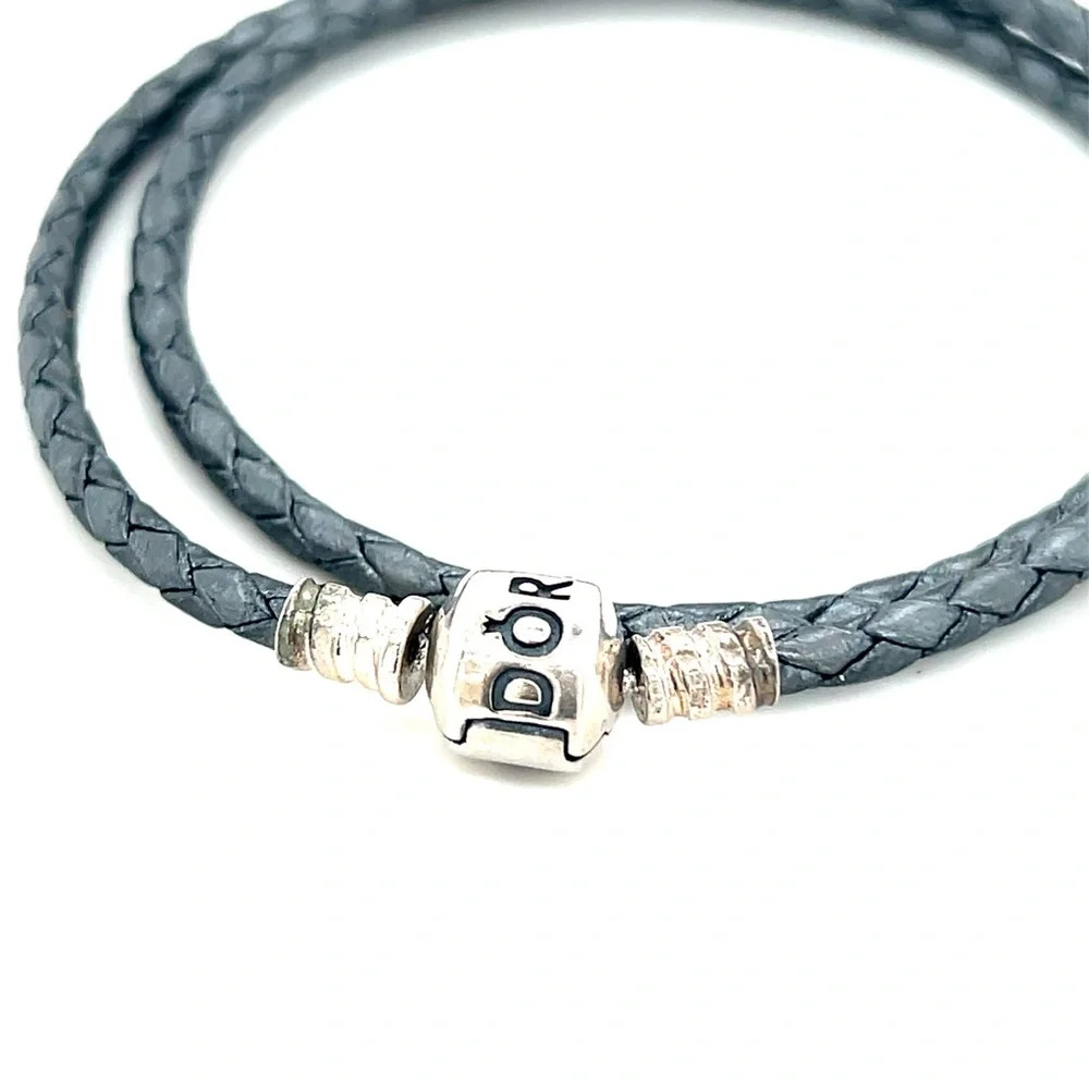 Pandora specs metal